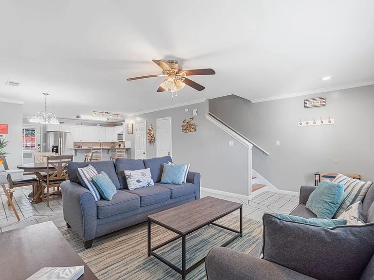 241 Ellis Rd #50 — Photo 14