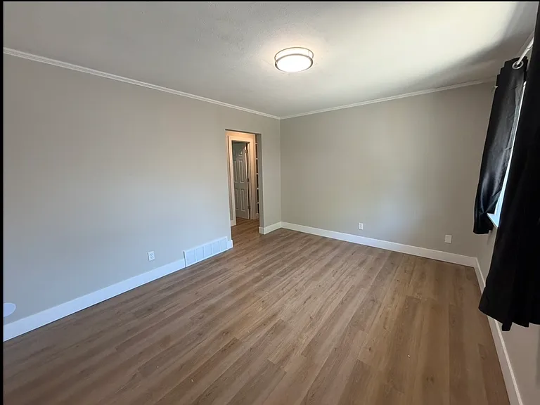 1257 Anna Ave #1257 — Photo 8