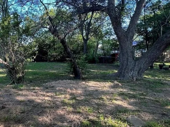 119 Magnolia St, Longview, TX 75602