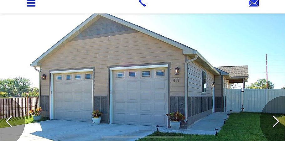 1st image of 411 Sunrise Ct