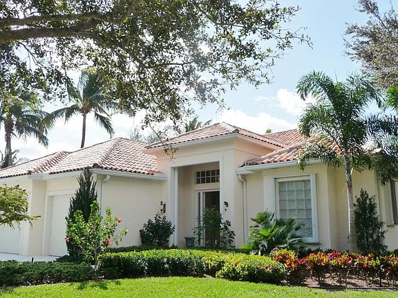 Crystal Lake drive 2-6-15 013