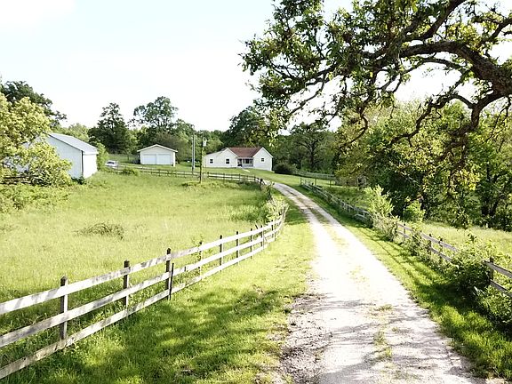 5th image of 4964 W State Highway Bb
