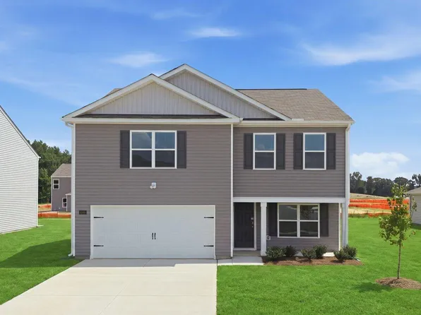 4846 Martha Wynd Way, Farmville, NC 27828