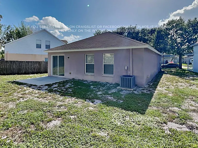 10303 Lakeside Vista Dr — Photo 18