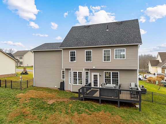 5th image of 437 Aviators Point