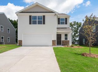 2315 Springview Ct, Boiling Springs, SC 29316