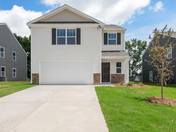 240 Mable Leaf Ln, Easley, SC 29640