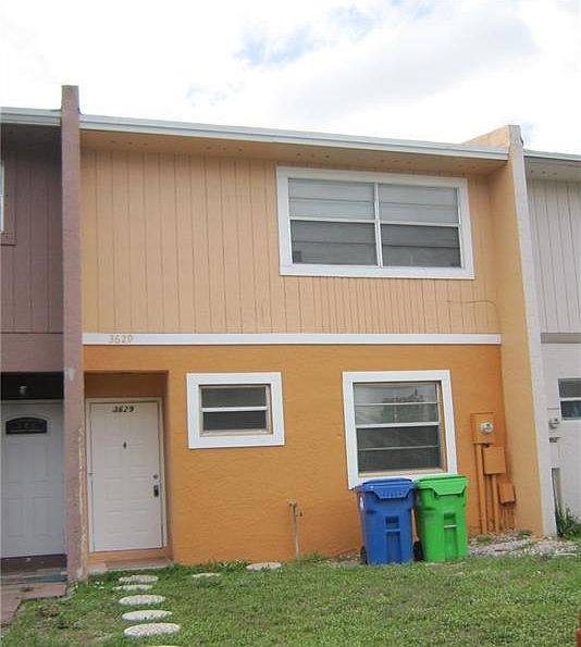 1st image of 3629 NW 91st Ave #3629