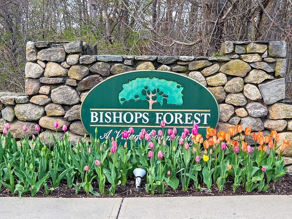 1st image of 231 Bishops Forest Dr Unit 231