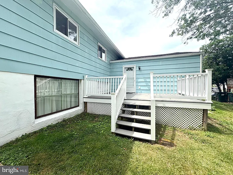 11 Sheldrake Rd — Photo 22