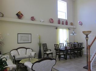 5807 Covington Cove Way, Orlando, FL 32829