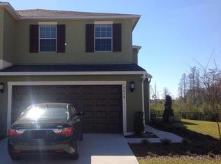 3450 Rodrick Cir, Orlando, FL 32824