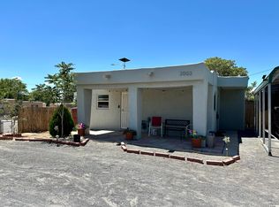 3003 Monroe St NE, Albuquerque, NM 87110