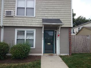 22 Lawrence St, Brighton, MA 02135