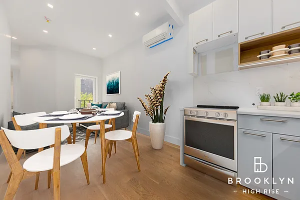 Rented by Brooklyn High Rise LLC | media 30