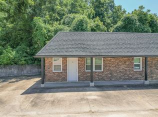 1518 E McCarty St APT 20, Jefferson City, MO 65101