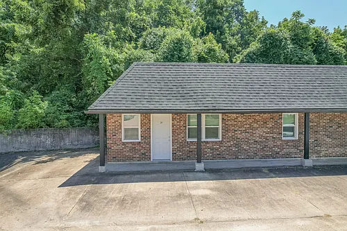1518 E McCarty St #20 Photo 1
