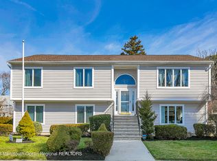 6 Acpoan Pl, Manasquan, NJ 08736