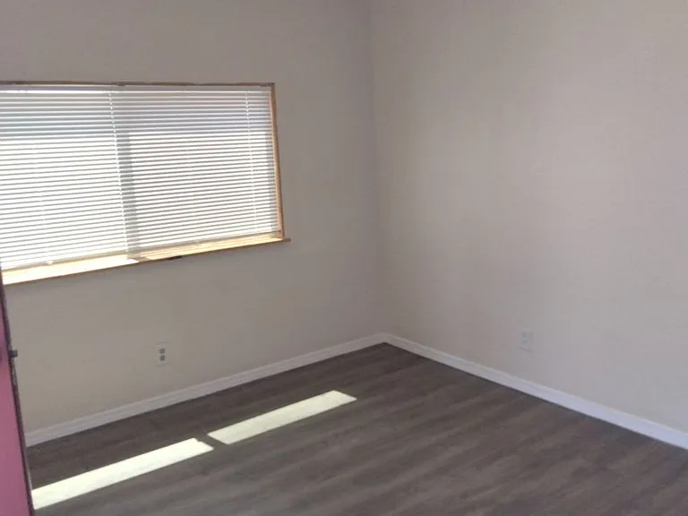 Welcome to Adobe Manor in Albuquerque, NM! — Photo 2