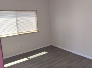 Welcome to Adobe Manor in Albuquerque, NM!, Albuquerque, NM 87121