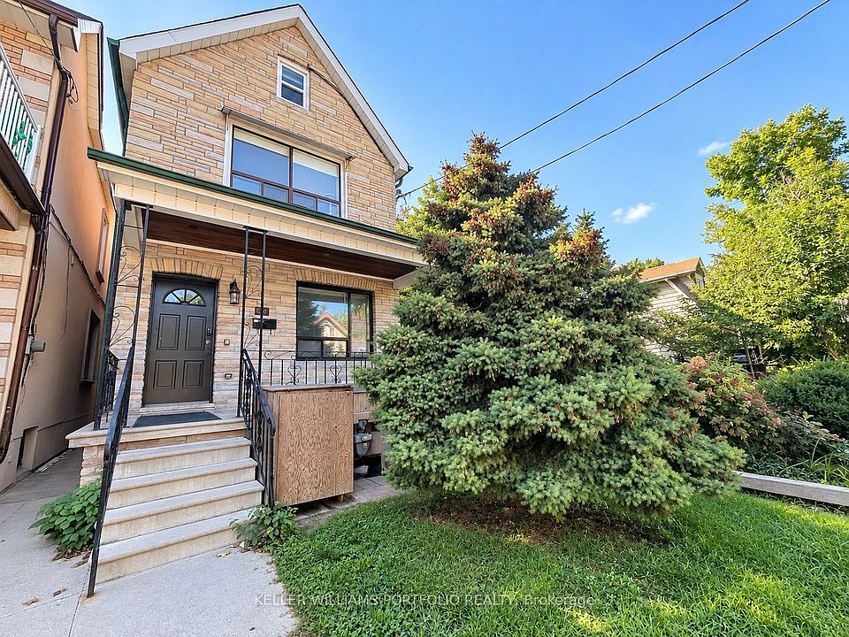 1st image of 184 Franklin Ave