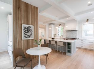 30 Hazelhurst St, Charleston, SC 29492