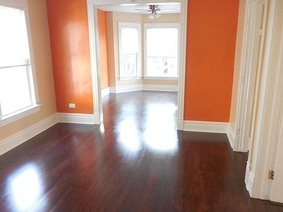 3rd image of 11945 S Eggleston Ave #1