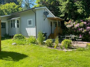 8034 Ferncliff Ave NE, Bainbridge Island, WA 98110