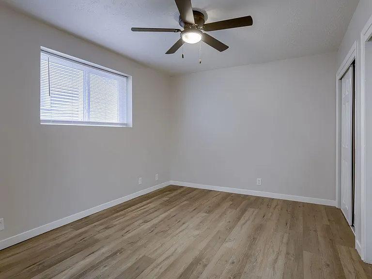 1332-1334 S 30th Ct — Photo 21