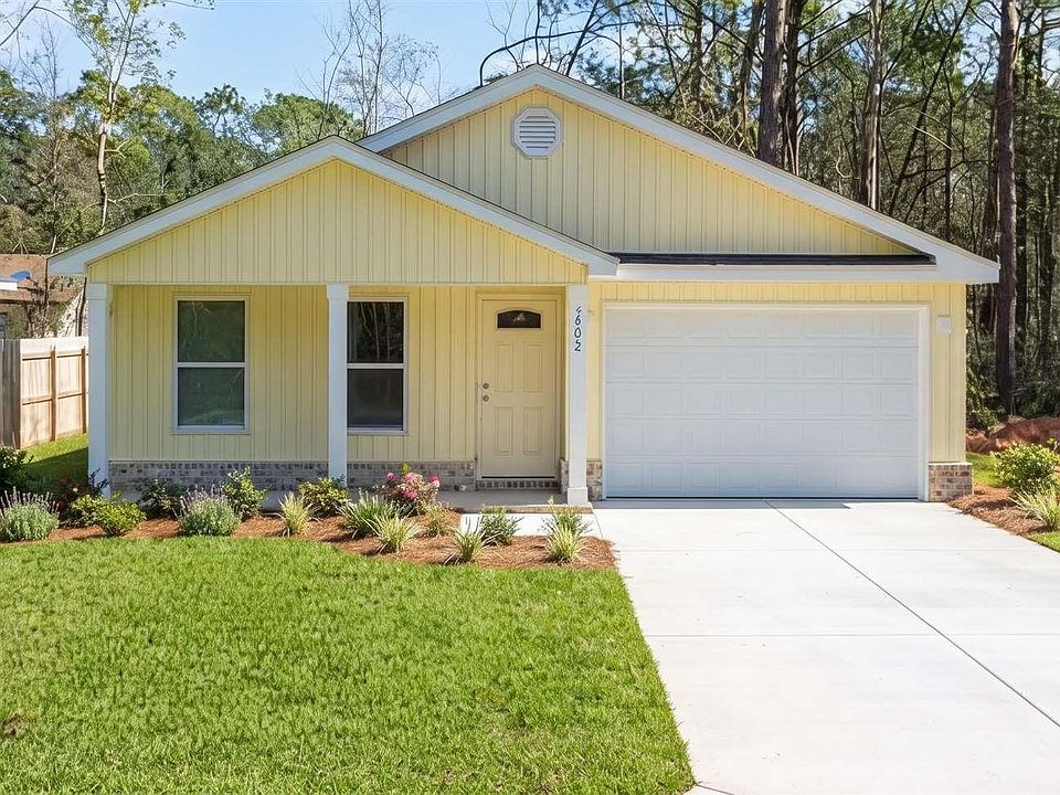 1st image of 3272 Damon Dr