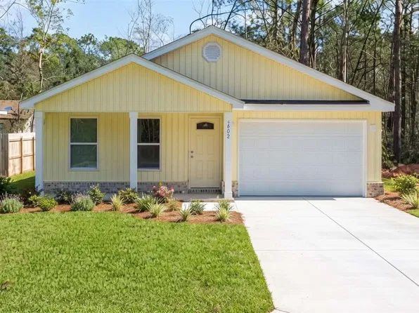 3272 Damon Dr, Milton, FL 32583