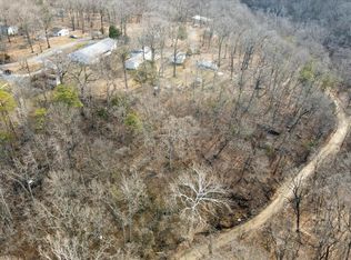11-109 & #110, Harpers Ferry, WV 25425