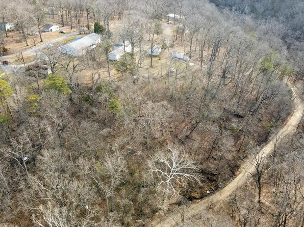 11-109 & #110, Harpers Ferry, WV 25425