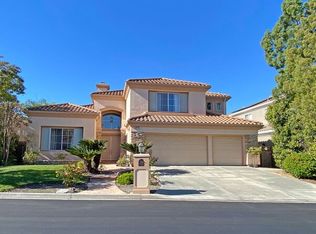 5215 Nice Ct, San Jose, CA 95138