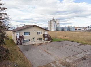 206 S Davis St, Belgrade, MT 59714