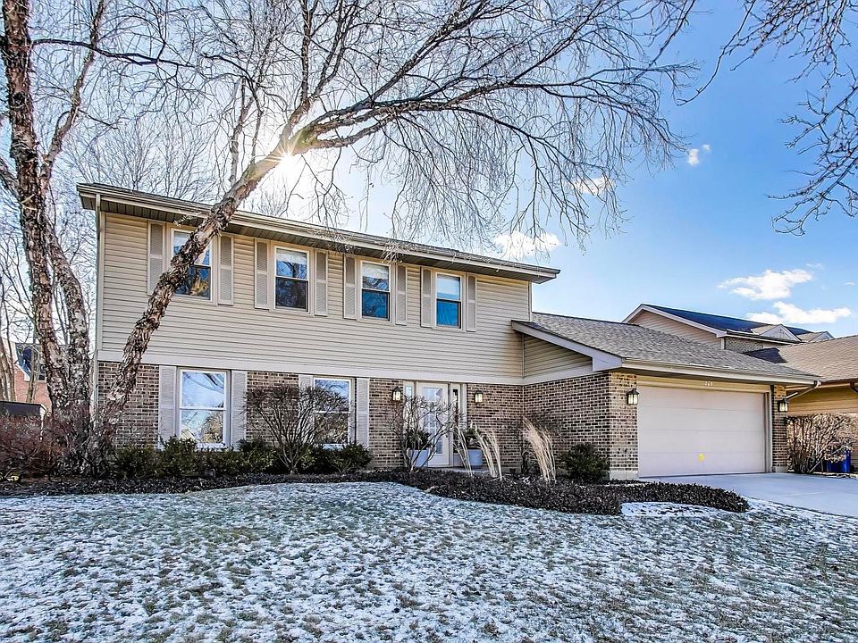 1st image of 4068 Lindenwood Ln