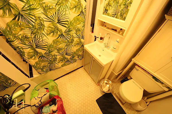 Rented by Bien Realty Ltd | media 15