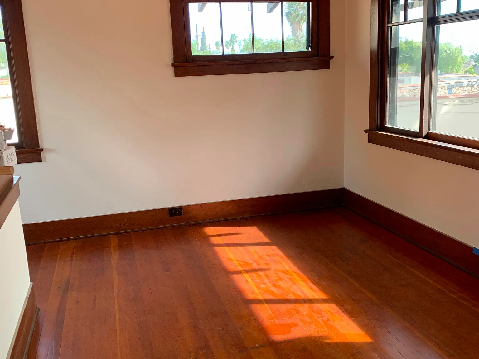 1 bed, 475 sqft, $1,595 — Photo 3