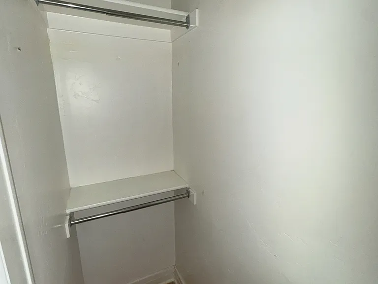 3740 S 4800 W — Photo 9