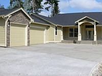 2nd image of 9630 93rd Ln SE