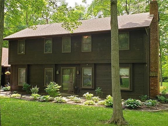 2nd image of 4431 West Dr #29