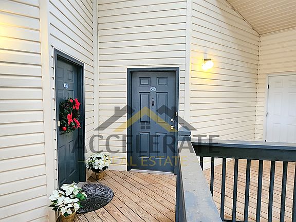 20221214_134719a_12152022