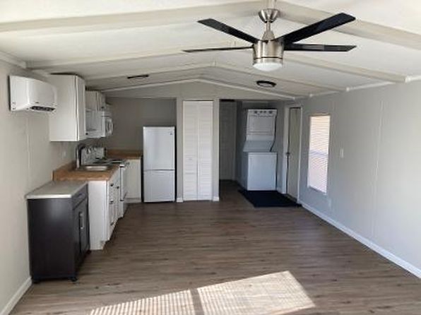 846 Blue Run Rd #1/2