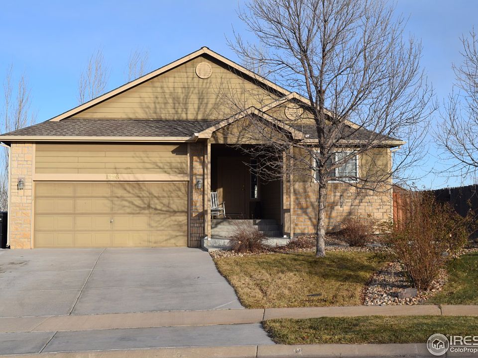 1st image of 1826 87th Ave