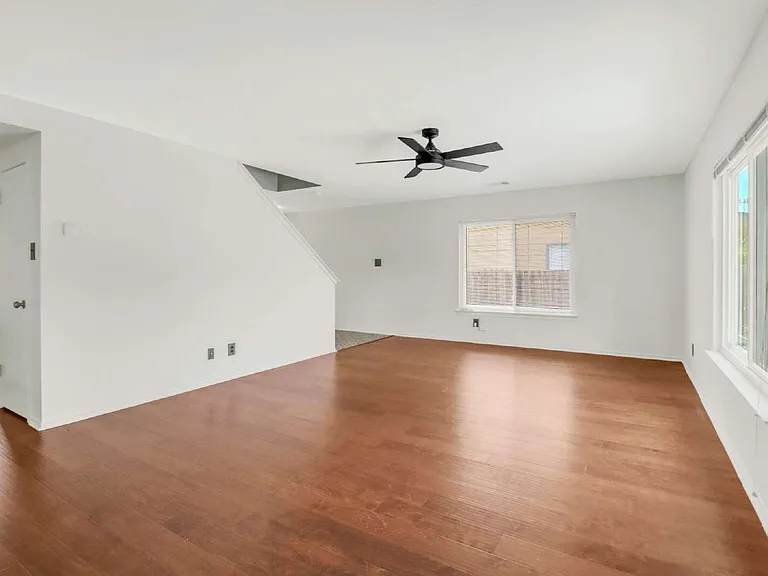 5923 Walnut Mill Dr — Photo 8