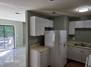 3607 Woodbriar Cir, Tucker, GA 30084