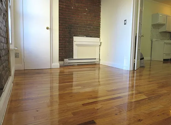 Rented by Alpha Properties NYC I LLC | media 3