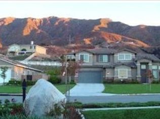 9887 Summerhill Rd, Rancho Cucamonga, CA 91737