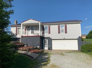 249 Heimann Rd, Latrobe, PA 15650