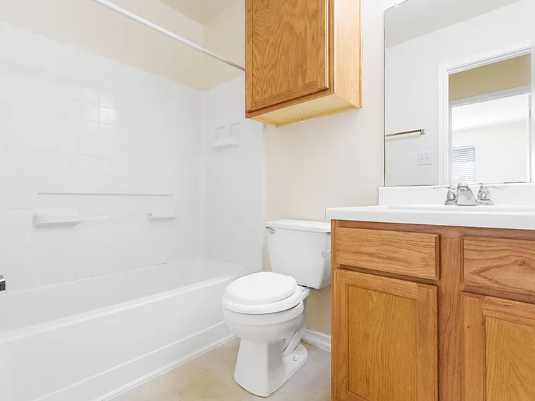 8519 Snakeweed Dr — Photo 20